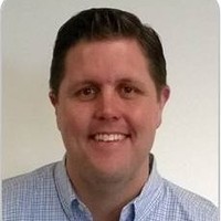 AT&T Employee Bill Holder's profile photo