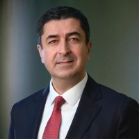 Hakan Yildirim Email & Phone Number