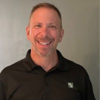 PG enlighten Employee James Malecha's profile photo