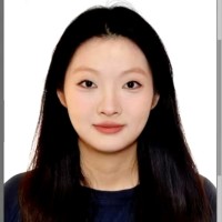 E-blocks Employee Yitian Chen's profile photo