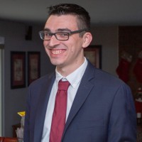 Ryan Franco Email & Phone Number