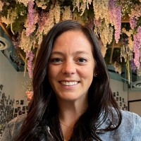 IncWorx Consulting Employee Heidi Breski's profile photo