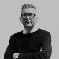 Digitalbox plc Employee James Carter's profile photo