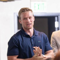 Noah Young Email & Phone Number