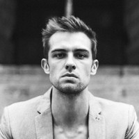 Klar Employee André Phillip's profile photo