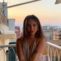 Vanessa Stiller's profile photo