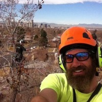 Pigeon Mountain Industries, Inc. Employee Nathan Hankins's profile photo