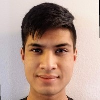 Boehringer Ingelheim Employee Alexandre Frei's profile photo