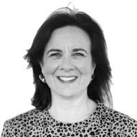 LBI - Les Bronzes d'Industrie Employee Maud Mehnen's profile photo