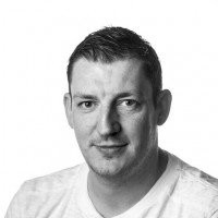 Nils Hyldbakk Email
