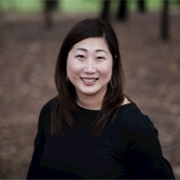 Alice Lee Email & Phone Number