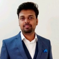 Akshay Tahashildar Email & Phone Number