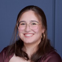 theCoderSchool Employee Alexis Winn's profile photo