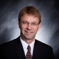 Home Instead Senior Care, Pottsville, PA Employee Scott Bohner's profile photo