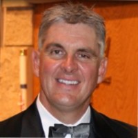 Mark Sonderby
