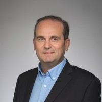 Accenta.ai Employee Philippe Bruand's profile photo