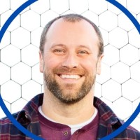 Patrick Pickels Email & Phone Number