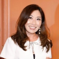 Transcarent Employee Stephanie Peng's profile photo