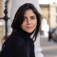 Celine Ivari Email & Phone Number