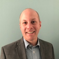 Sanctuary Wealth Employee Jon Teusch's profile photo
