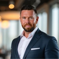 Bulldog Adjusters, Inc. Employee Denny Cordle's profile photo