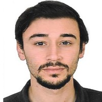 MCL Uluslararası Konsolidasyon ve Liman Hizmetleri A.Ş. Employee Barış Yıldız's profile photo