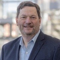 Stephen Horras Email & Phone Number