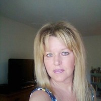 Dawn Ferrer Email & Phone Number