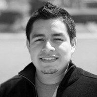 RetailNext Employee Moises Ramirez's profile photo