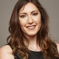 OV Employee Kelly Blumberg-Evans's profile photo