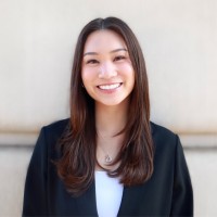 Allison Yang Email