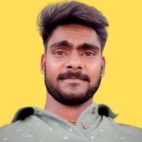 Deepak Saxena Email