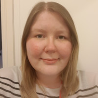 Emma Needham Email