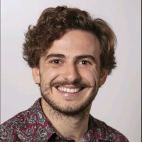Gregory Silva Email