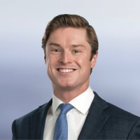 Gaines Dyer Email & Phone Number