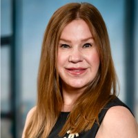 Shelley Schneider Email & Phone Number