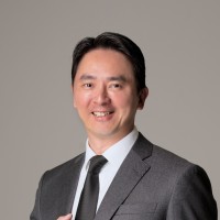 Quanta Storage Inc. Employee Alex Kuo's profile photo