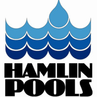 Hamlin Pools Employee Joshua Stansberry's profile photo