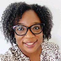 Atlanta Center for Self Sufficiency, Inc. Employee Dana Inman's profile photo