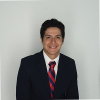 Caprae Capital Partners Employee Matteo Aiello's profile photo