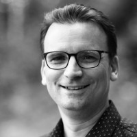 IEM GmbH Employee Rer. Pfeiffer's profile photo