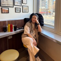 Sophie Kelly Email & Phone Number