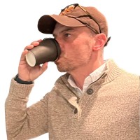 The Taco Spot Missouri Employee Shane Patton's profile photo