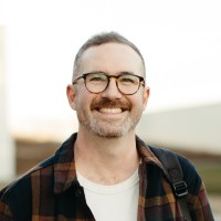 Conor Clarke Email & Phone Number