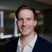 Advantage Capital Employee Eric Seltzer's profile photo