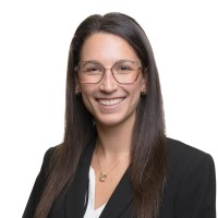 Lauren Walsh Email & Phone Number