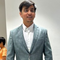 Aarju Khicher Email & Phone Number