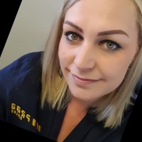 PRBB Trailers Employee Lezanne Swanepoel's profile photo