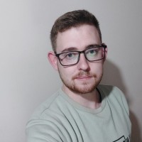 Jahaziel Müller Email