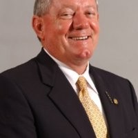 Willis Lott